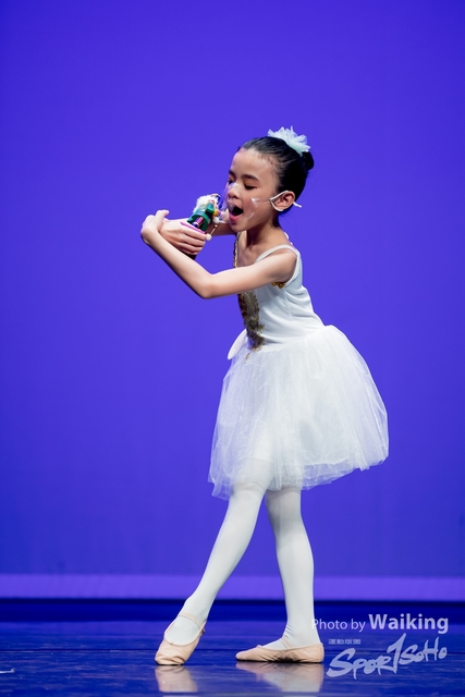 2021-10-17 Solo Dance-1459