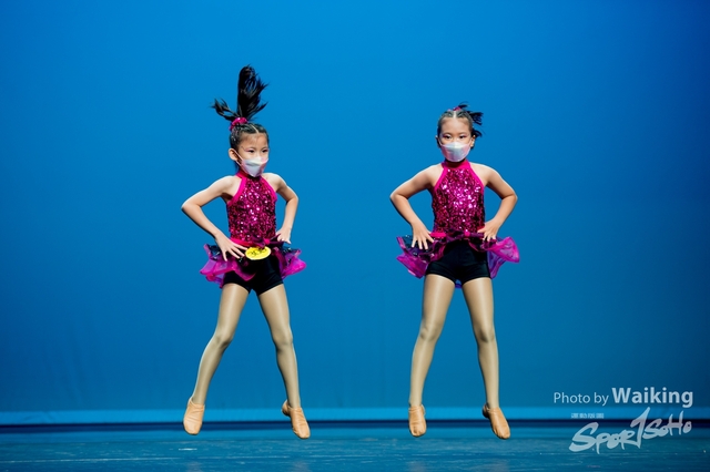 2021-10-17 Solo Dance-0667
