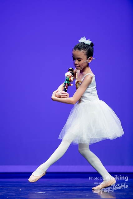 2021-10-17 Solo Dance-1460