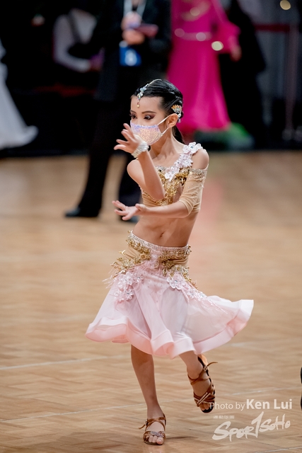 20211024 W Dance 2078