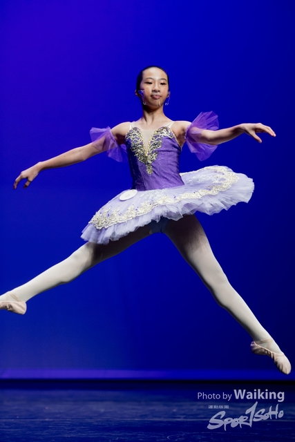 2021-10-17 Solo Dance-2187