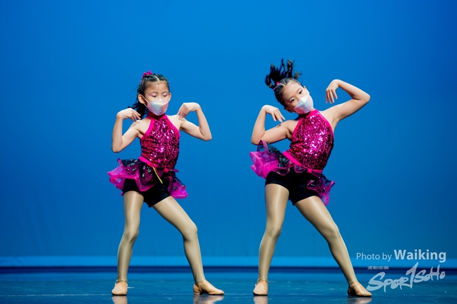 2021-10-17 Solo Dance-0668