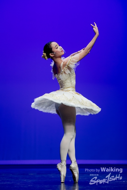 2021-10-17 Solo Dance-2996