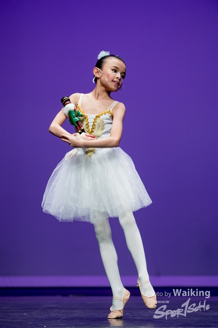2021-10-17 Solo Dance-1461