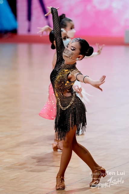 20211024 W Dance 2079