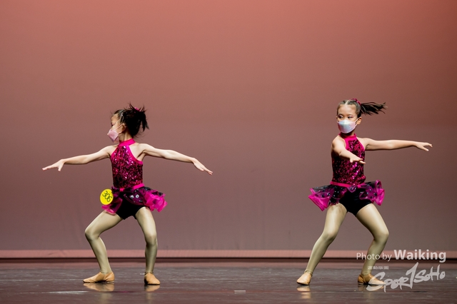 2021-10-17 Solo Dance-0669