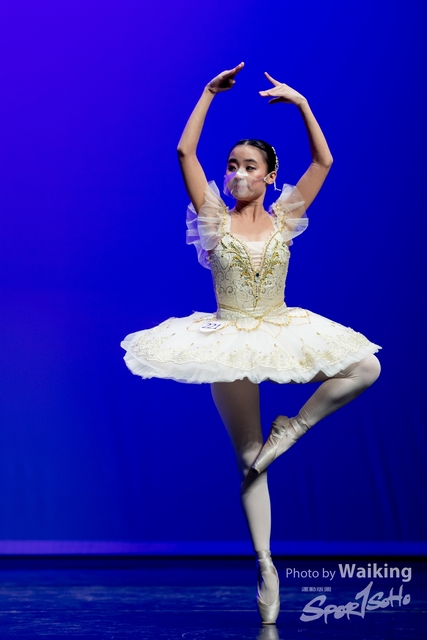 2021-10-17 Solo Dance-2997