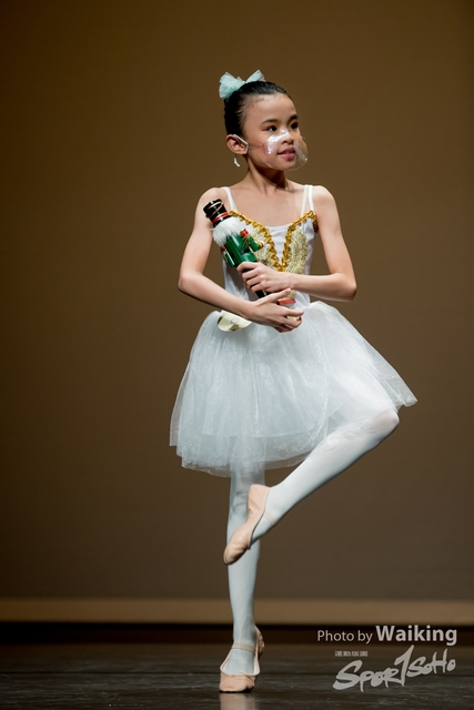 2021-10-17 Solo Dance-1462