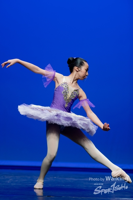 2021-10-17 Solo Dance-2189