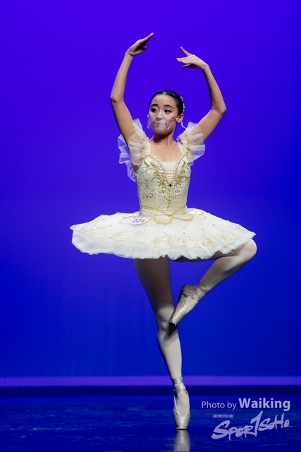2021-10-17 Solo Dance-2998