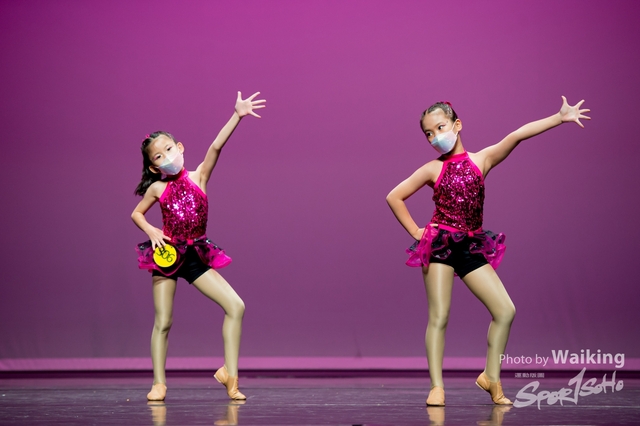 2021-10-17 Solo Dance-0670