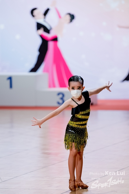 20211024 W Dance 2080