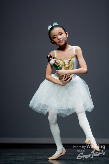2021-10-17 Solo Dance-1463