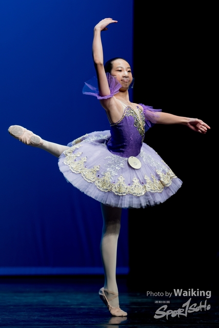 2021-10-17 Solo Dance-2190