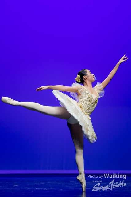 2021-10-17 Solo Dance-2999
