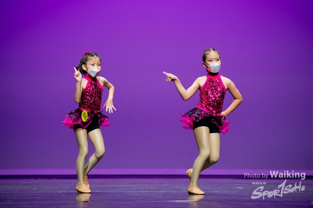 2021-10-17 Solo Dance-0671