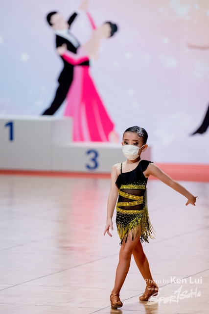 20211024 W Dance 2081