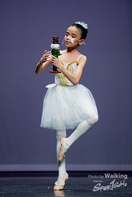 2021-10-17 Solo Dance-1464