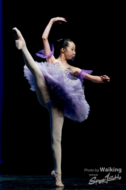 2021-10-17 Solo Dance-2191