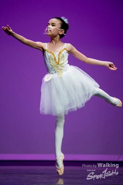 2021-10-17 Solo Dance-1465