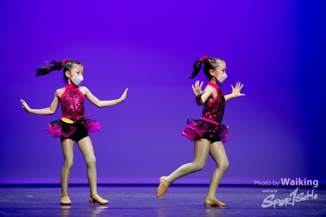 2021-10-17 Solo Dance-0672
