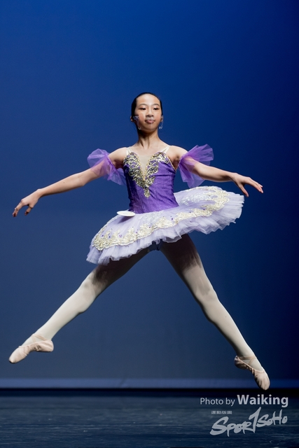 2021-10-17 Solo Dance-2192