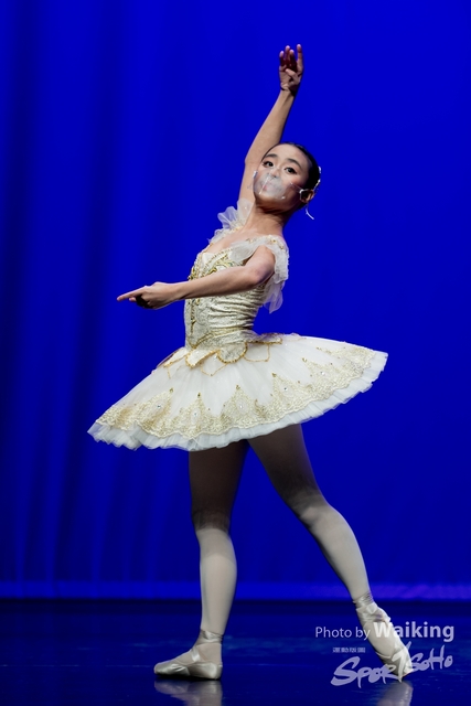 2021-10-17 Solo Dance-3001