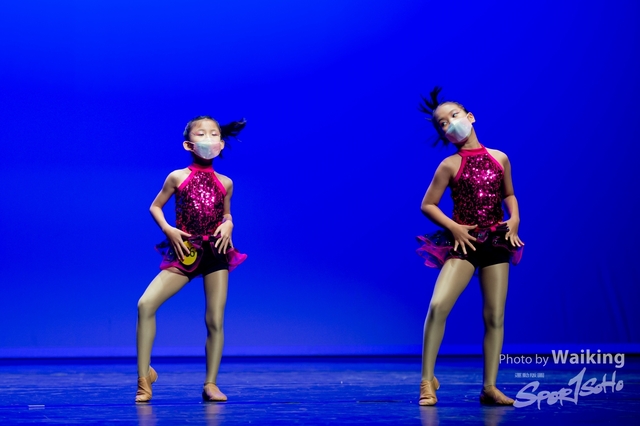 2021-10-17 Solo Dance-0673
