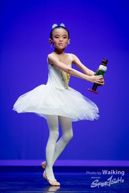 2021-10-17 Solo Dance-1466