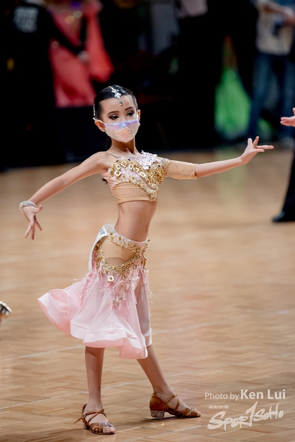 20211024 W Dance 2083