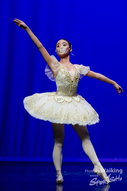 2021-10-17 Solo Dance-3002