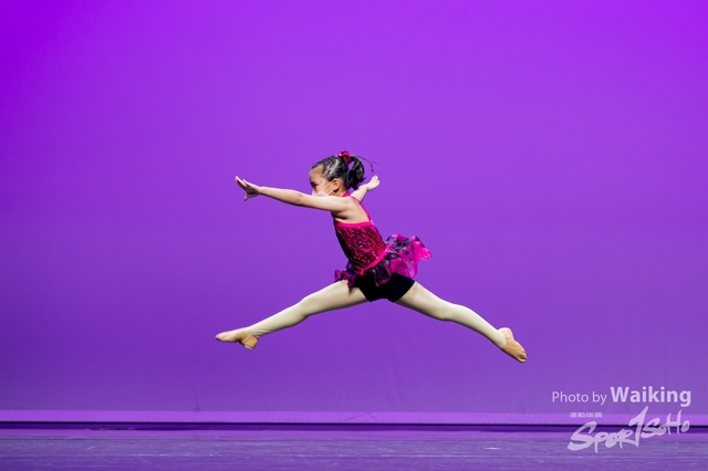 2021-10-17 Solo Dance-0674