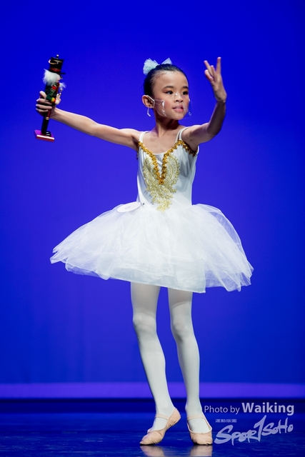 2021-10-17 Solo Dance-1467