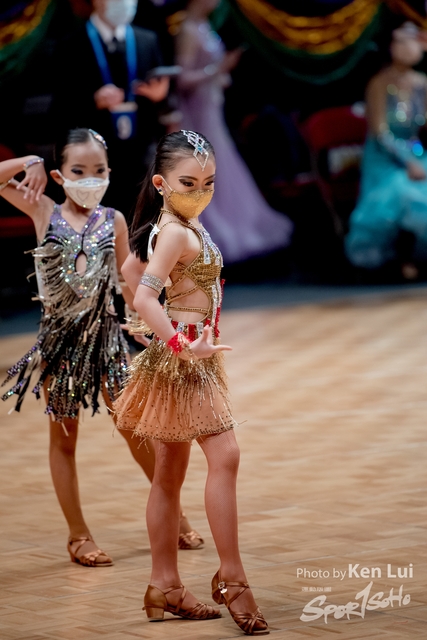 20211024 W Dance 2084