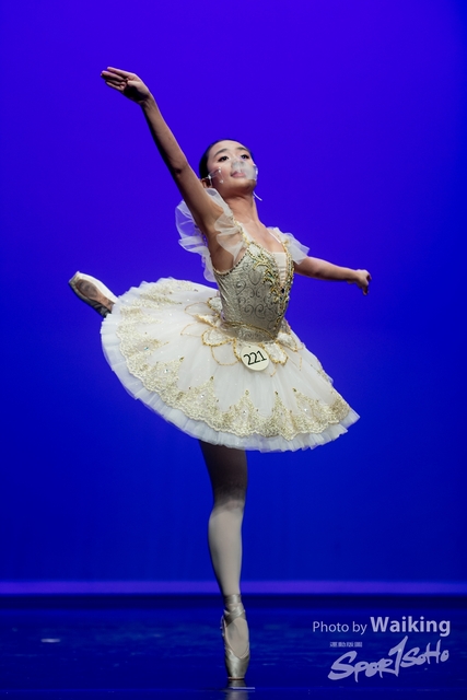 2021-10-17 Solo Dance-3003