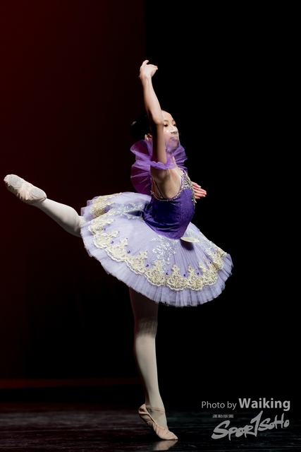 2021-10-17 Solo Dance-2194