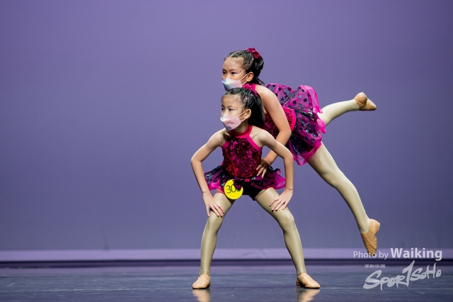 2021-10-17 Solo Dance-0675
