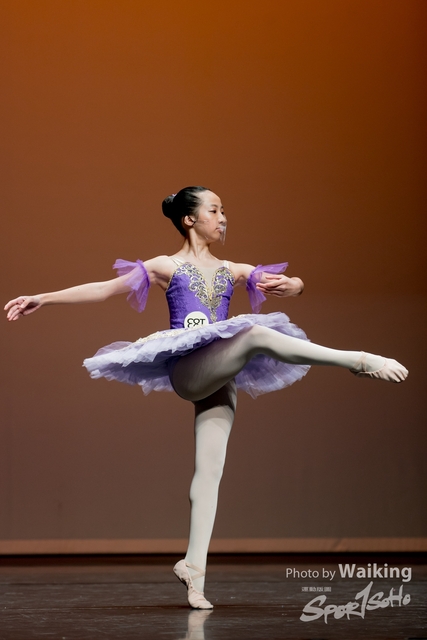 2021-10-17 Solo Dance-2195