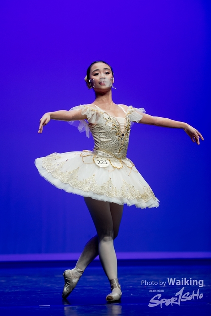 2021-10-17 Solo Dance-3004