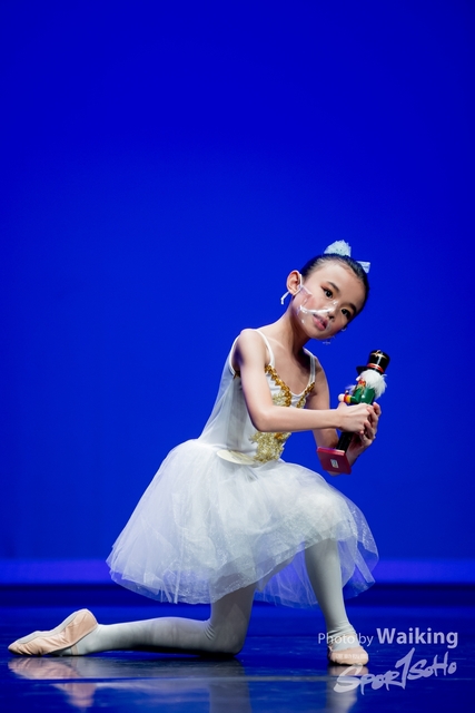 2021-10-17 Solo Dance-1468
