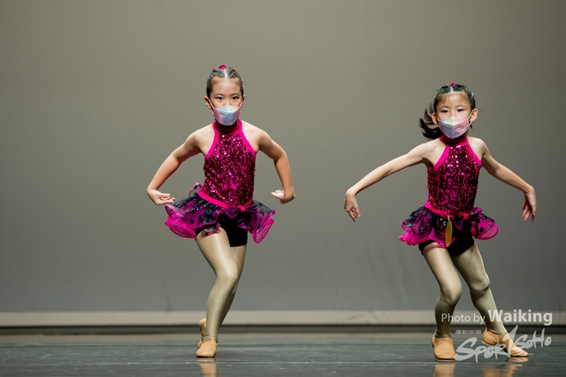 2021-10-17 Solo Dance-0676