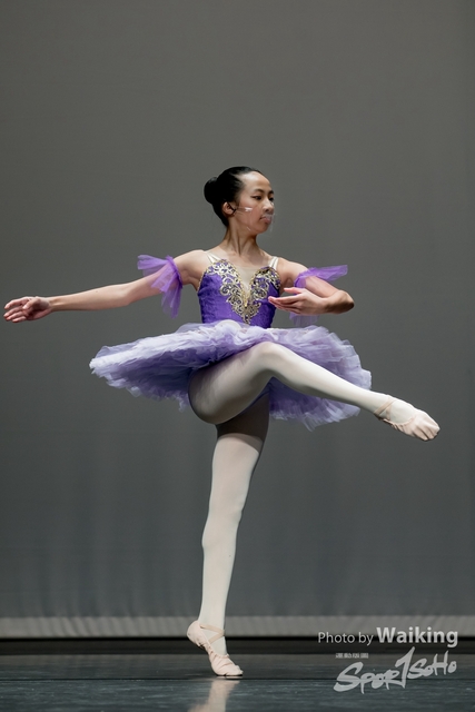 2021-10-17 Solo Dance-2196