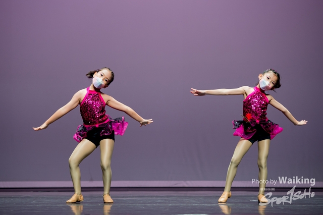 2021-10-17 Solo Dance-0677