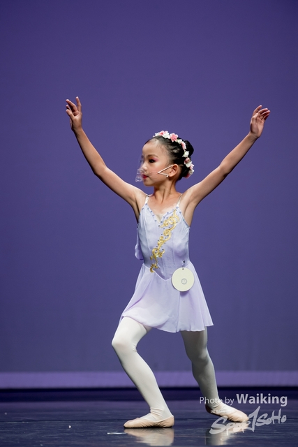 2021-10-17 Solo Dance-1469