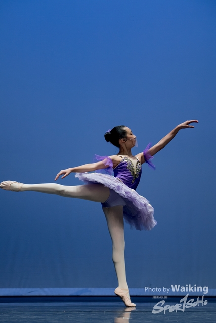 2021-10-17 Solo Dance-2197