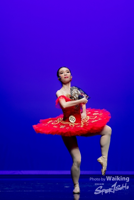 2021-10-17 Solo Dance-3006