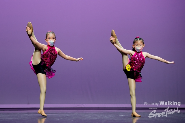 2021-10-17 Solo Dance-0678