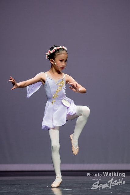 2021-10-17 Solo Dance-1470