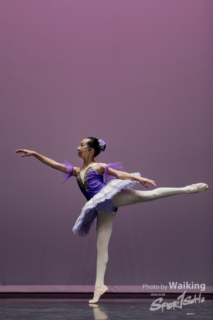 2021-10-17 Solo Dance-2198
