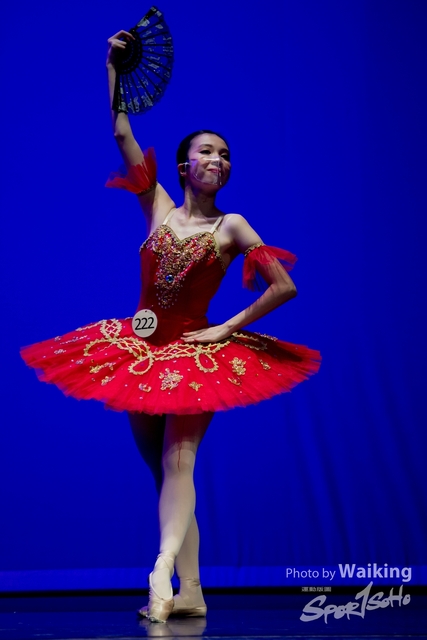 2021-10-17 Solo Dance-3007